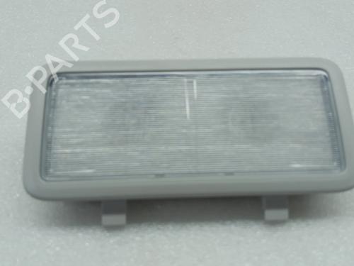 Andere für FORD FOCUS IV Turnier (HP) 1.5 EcoBlue (120 hp) 32211774