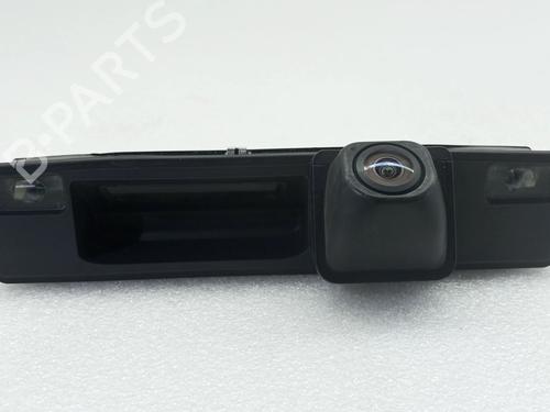 Andere für FORD FOCUS IV Turnier (HP) 1.5 EcoBlue (120 hp) 32211775