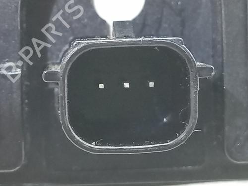 Camera FORD FOCUS IV Turnier (HP) 1.5 EcoBlue | BP32211775E14 