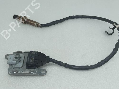 Used Electronic sensor FORD FOCUS IV Turnier (HP) 1.5 EcoBlue (120 hp) 32213992