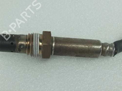 Electronic sensor FORD FOCUS IV Turnier (HP) 1.5 EcoBlue | BP32213992M84