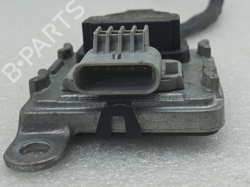 Electronic sensor FORD FOCUS IV Turnier (HP) 1.5 EcoBlue | BP32213992M84