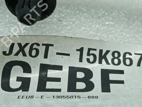 Wiring harness FORD FOCUS IV Turnier (HP) 1.5 EcoBlue | BP32213993E16 