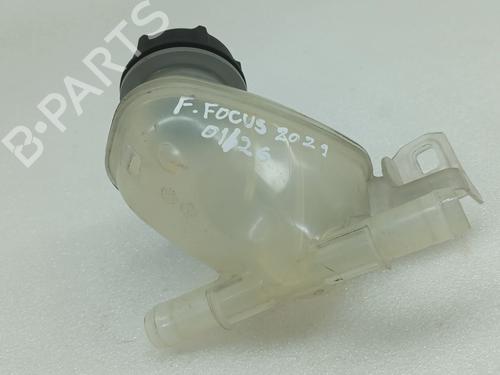 Expansion tank FORD FOCUS IV Turnier (HP) 1.5 EcoBlue | BP32213995C120