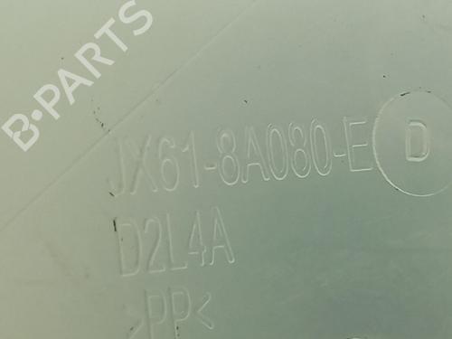 Expansion tank FORD FOCUS IV Turnier (HP) 1.5 EcoBlue | BP32213995C120