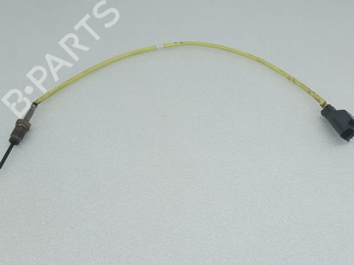 Used Electronic sensor FORD FOCUS IV Turnier (HP) 1.5 EcoBlue (120 hp) 32213996