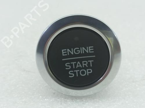 spak-kontakt-ford-focus-iv-turnier-hp-2018-32213997 main image