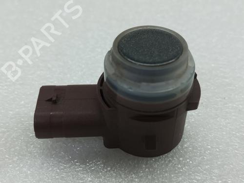 Used Electronic module FORD FOCUS IV Turnier (HP) 1.5 EcoBlue (120 hp) 32213998