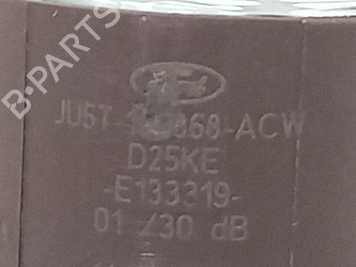 Electronic module FORD FOCUS IV Turnier (HP) 1.5 EcoBlue | BP32213998M83 - Image 3