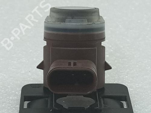 Electronic module FORD FOCUS IV Turnier (HP) 1.5 EcoBlue | BP32213998M83 - Image 2