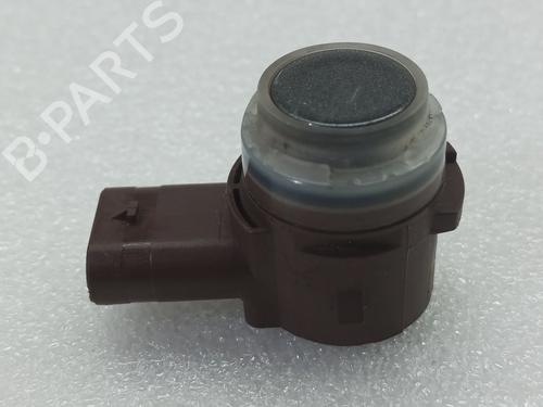 Módulo eletrónico FORD FOCUS IV Turnier (HP) 1.5 EcoBlue (120 hp) 32217850