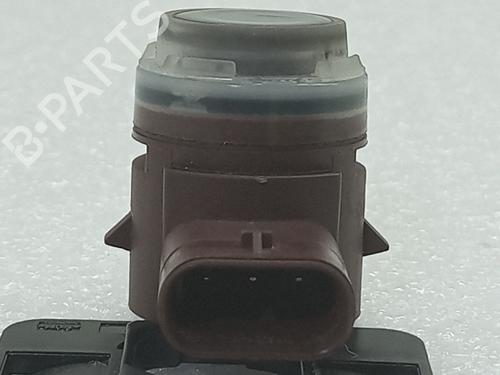 Electronic module FORD FOCUS IV Turnier (HP) 1.5 EcoBlue | BP32217850M83 - Image 2