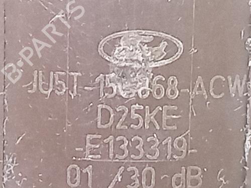 Electronic module FORD FOCUS IV Turnier (HP) 1.5 EcoBlue | BP32217850M83 - Image 3