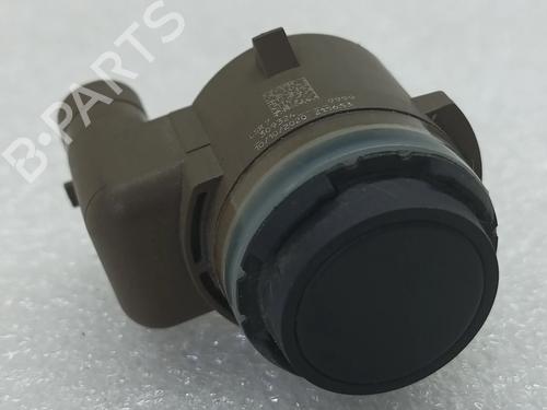 Used Electronic module FORD FOCUS IV Turnier (HP) 1.5 EcoBlue (120 hp) 32217851