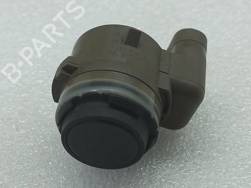 Used Electronic module FORD FOCUS IV Turnier (HP) 1.5 EcoBlue (120 hp) 32217852