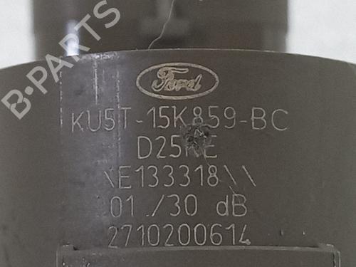 Electronic module FORD FOCUS IV Turnier (HP) 1.5 EcoBlue | BP32217853M83 - Image 3