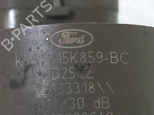 Electronic module FORD FOCUS IV Turnier (HP) 1.5 EcoBlue | BP32217854M83 - Image 3