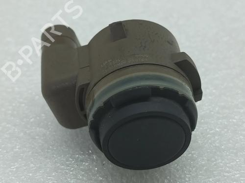 Used Electronic module FORD FOCUS IV Turnier (HP) 1.5 EcoBlue (120 hp) 32217854