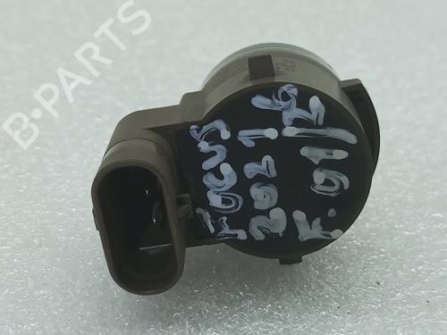 Electronic module FORD FOCUS IV Turnier (HP) 1.5 EcoBlue | BP32217854M83 - Image 2