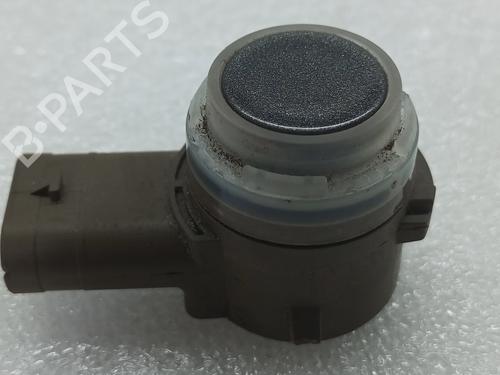 Módulo eletrónico FORD FOCUS IV Turnier (HP) 1.5 EcoBlue (120 hp) 32217855