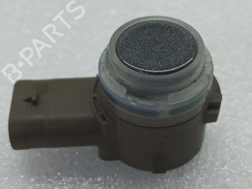 Used Electronic module FORD FOCUS IV Turnier (HP) 1.5 EcoBlue (120 hp) 32217856