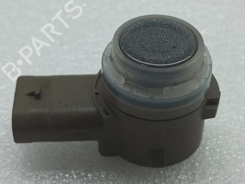 Used Electronic module FORD FOCUS IV Turnier (HP) 1.5 EcoBlue (120 hp) 32217857