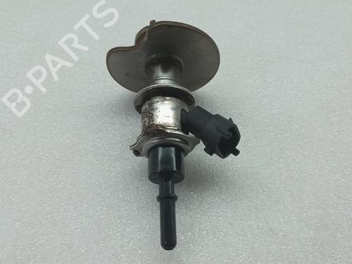 Used Injector FORD FOCUS IV Turnier (HP) 1.5 EcoBlue (120 hp) 32217858