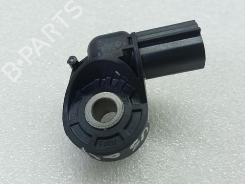 Sonda eletrónica FORD FOCUS IV Turnier (HP) 1.5 EcoBlue (120 hp) 32217859