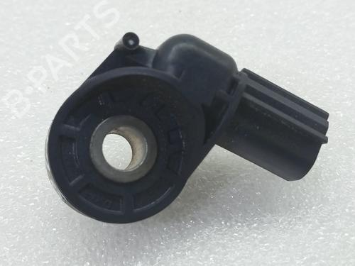 Used Electronic sensor FORD FOCUS IV Turnier (HP) 1.5 EcoBlue (120 hp) 32217860