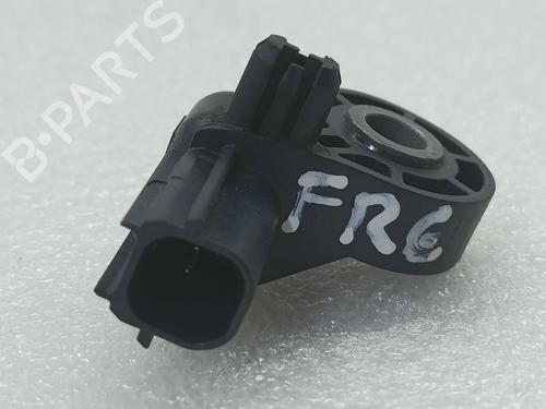 Electronic sensor FORD FOCUS IV Turnier (HP) 1.5 EcoBlue | BP32217860M84