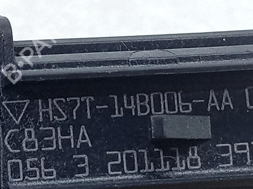 Electronic sensor FORD FOCUS IV Turnier (HP) 1.5 EcoBlue | BP32217861M84