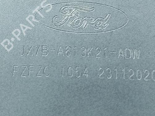 Engate do cinto FORD FOCUS IV Turnier (HP) 1.5 EcoBlue | BP32217862I32 