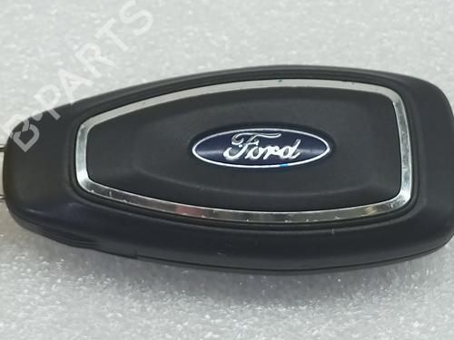 Used Electronic module FORD FOCUS IV Turnier (HP) 1.5 EcoBlue (120 hp) 32217863