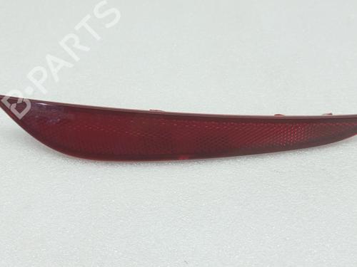 other-ford-focus-iv-turnier-hp-2018-32217864 main image