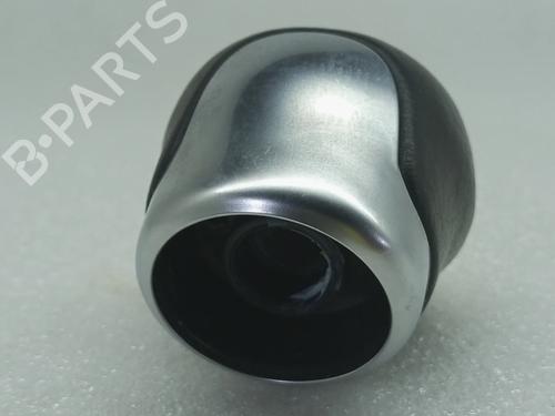 Shift knob FORD FOCUS IV Turnier (HP) 1.5 EcoBlue | BP32217865I34