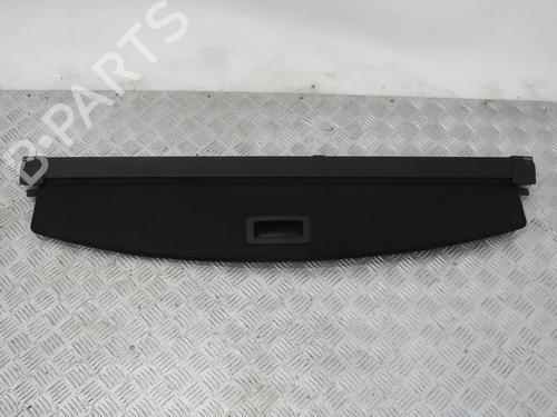 Used Rear parcel shelf Rear parcel shelf PEUGEOT 308 SW II (LC_, LJ_, LR_, LX_, L4_) 1.5 BlueHDi 100 (102 hp) 32228827 32228827