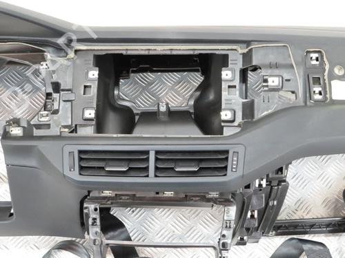 Airbag Kit VW TAIGO (CS1) 1.0 TSI | BP32230346C86