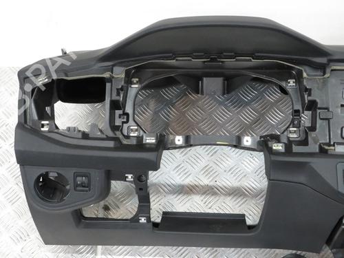 Airbag Kit VW TAIGO (CS1) 1.0 TSI | BP32230346C86