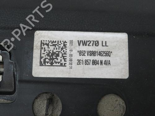 Airbag Kit VW TAIGO (CS1) 1.0 TSI | BP32230346C86