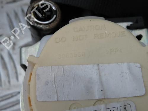 Airbag Kit VW TAIGO (CS1) 1.0 TSI | BP32230346C86