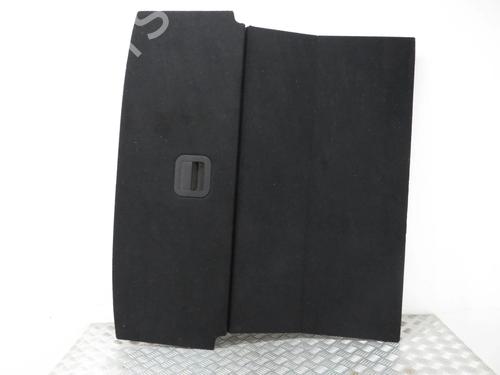 Hattehylde FORD FOCUS IV Turnier (HP) 1.5 EcoBlue (120 hp) 32233096