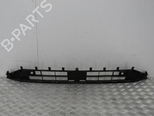 grill-ford-focus-iv-turnier-hp-2018-32233097 main image