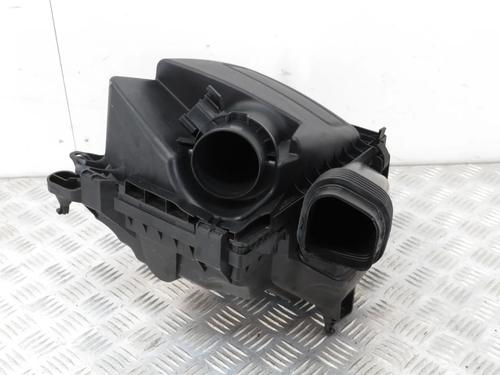 Used Air filter box FORD FOCUS IV Turnier (HP) 1.5 EcoBlue (120 hp) 32233098