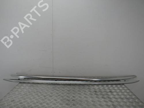 Tagræling FORD FOCUS IV Turnier (HP) 1.5 EcoBlue (120 hp) 32233099