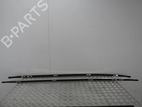 Tagræling FORD FOCUS IV Turnier (HP) 1.5 EcoBlue | BP32233099C65 