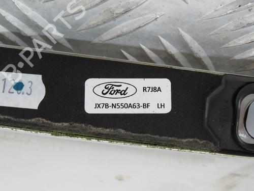 Tagræling FORD FOCUS IV Turnier (HP) 1.5 EcoBlue | BP32233099C65 