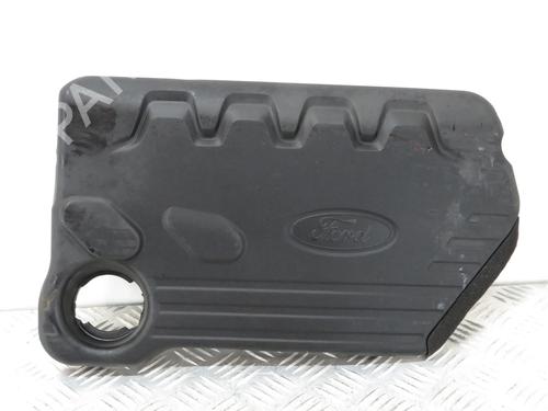 Used Other FORD FOCUS IV Turnier (HP) 1.5 EcoBlue (120 hp) 32233100