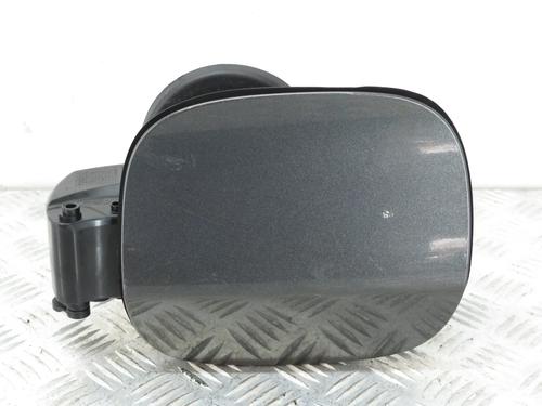 Tanklåg FORD FOCUS IV Turnier (HP) 1.5 EcoBlue | BP32233105C131 - Image 2