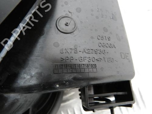 Used Fuel flap FORD FOCUS IV Turnier (HP) 1.5 EcoBlue (120 hp) 32233105