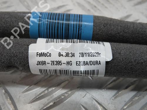 Other FORD FOCUS IV Turnier (HP) 1.5 EcoBlue | BP32233106O1  - Image 5